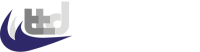 Triton training & development