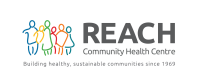 REACH Community Health Centre