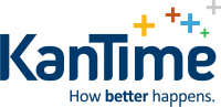 Kantime software by kanrad technologies