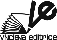 Vinciana editrice s.a.s.