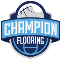 Champion floors
