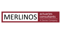 Merlinos & Associates, Inc.