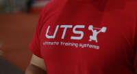 Ultimate Training Systems