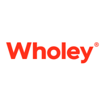 Wholey / green grizzly gmbh