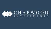 Chapwood investments, llc
