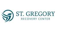 St gregory centers, inc