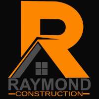 Raymond construction llc