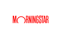 Morningstar partners, l.p.