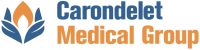Carondolet Medical Group