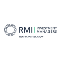 Rmi investment managers
