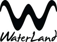 Waterland corp