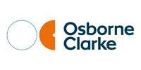 Osborne clarke - spain