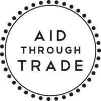 The kearny alliance: aid through trade