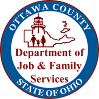 Child development services of ottawa county, inc.