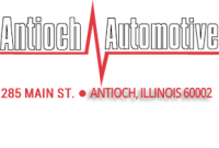 Antioch automotive