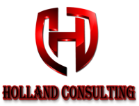 Holland consulting planners, inc.