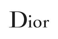 Dior networx solutions