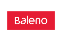 Baleno holdings limited