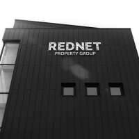 redNet Property Group