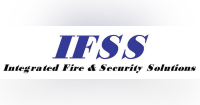 Integrated fire & security, inc.