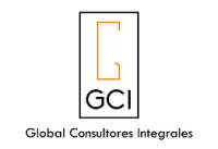 Global consultores empresariales y abogados