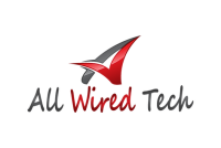 Allwired technologies