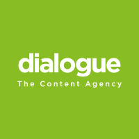 Dialogue branding consultant