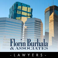 Florin burhala lawyers