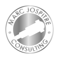 Marc jospitre consulting - success in mind