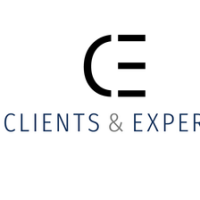 Clients & experts consulting gmbh