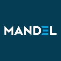 Mandel sales