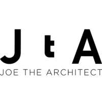 Jta | joe the architect