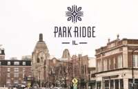 Park ridge news