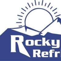 Rocky mountain refrigeration