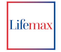 Lifemax (pty) ltd