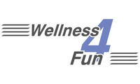 Wellness4fun mpp services