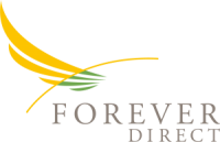 Forever living products distributorship (saffron walden)