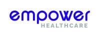 Empower healthcare