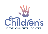 Children's developmental health institute