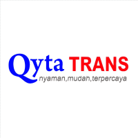 Qyta trans travel