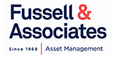 Fussell & associates (pty) ltd