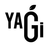 Yagi natural