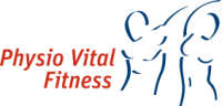Physio-vital-fitness