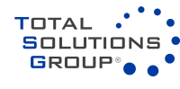 New solutions group