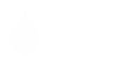 Passion4health.de