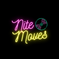 Nite moves