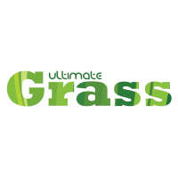 Ultimategrass