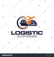 Kba freight services pty ltd