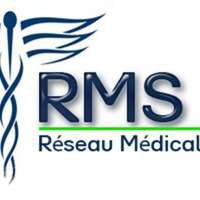 Reseau medical services (rms)