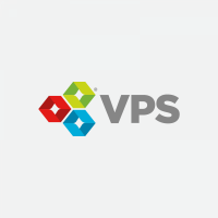 Vps control systems, inc.